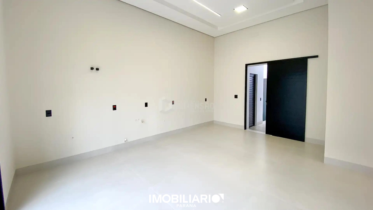 img13