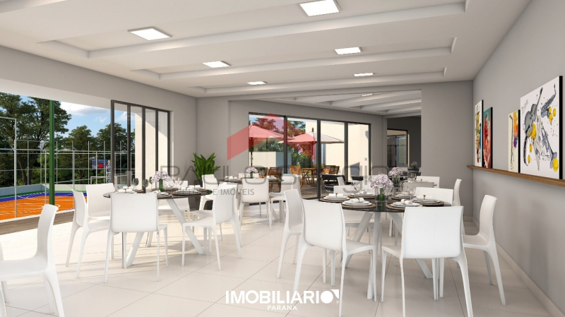 Terreno para  Venda em Umuarama pela Paulo Sergio