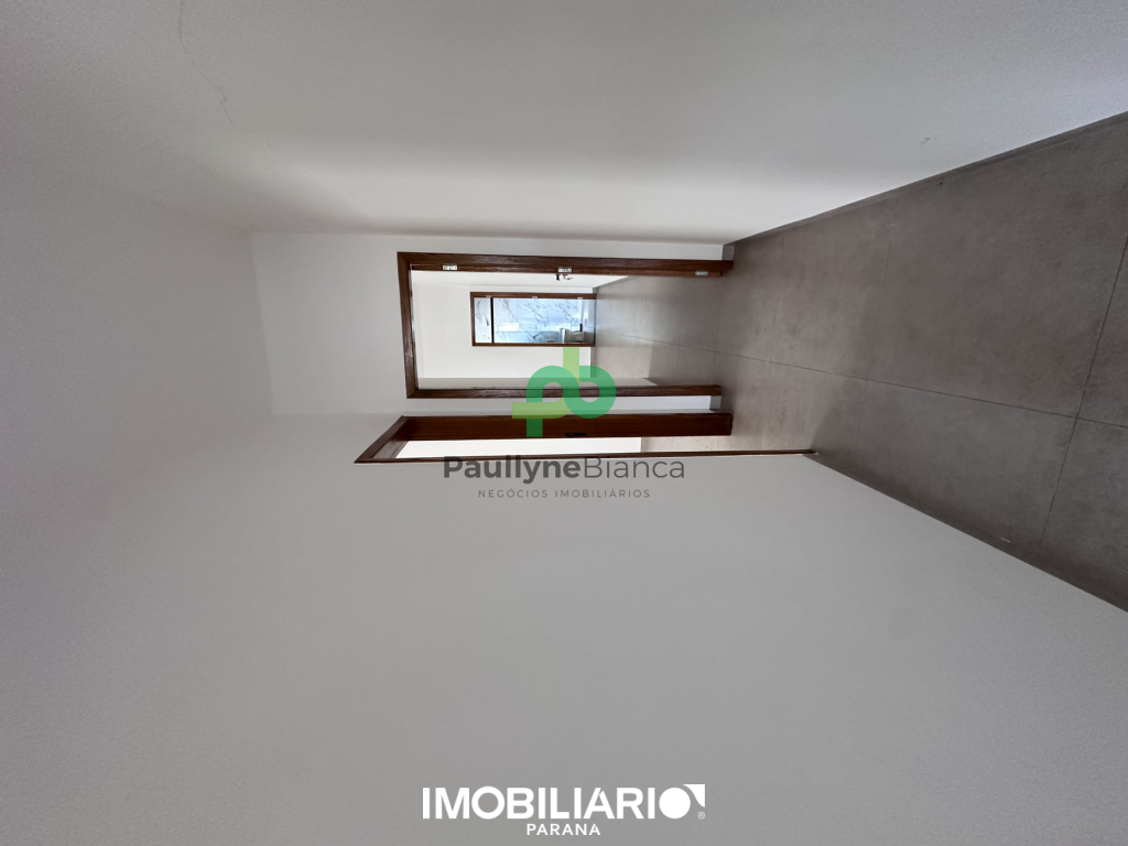 Residência para  Venda em Umuarama pela Paullyne Bianca Negócios Imobiliários