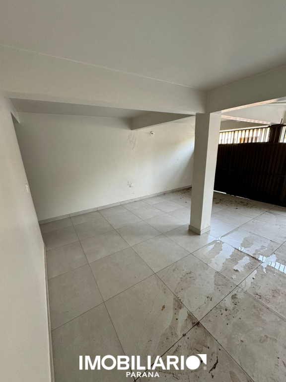 Apartamento para  Venda em Umuarama pela Babolim