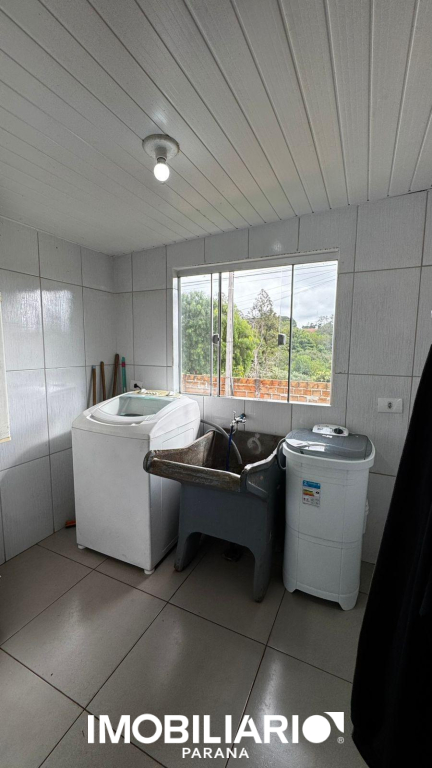 Comercial E Residencial para  Venda em Campo Mourão pela Casa fácil