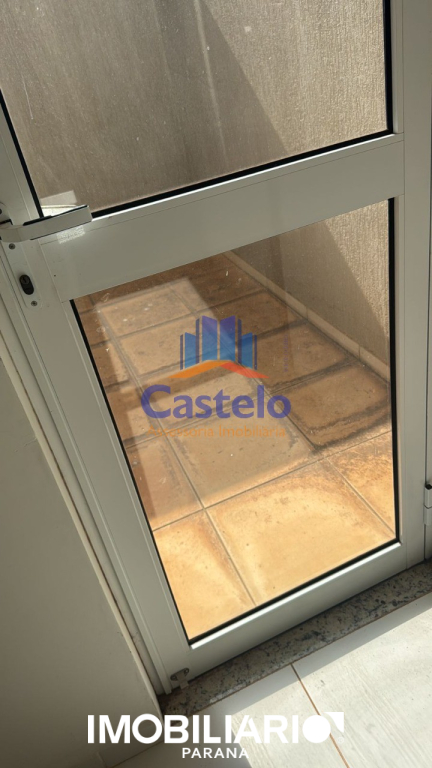 Apartamento para  Alugar em Umuarama pela Castelo Assessoria Imobiliária