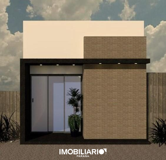 Terreno Comercial para  Venda em Umuarama pela Babolim