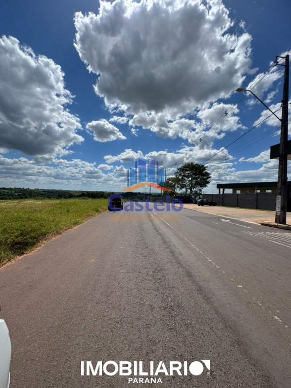 Residência para  Venda em Umuarama pela Castelo Assessoria Imobiliária