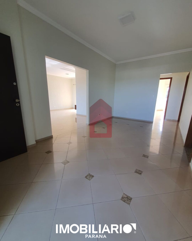 Apartamento para  Alugar em Umuarama pela Neto Romagna