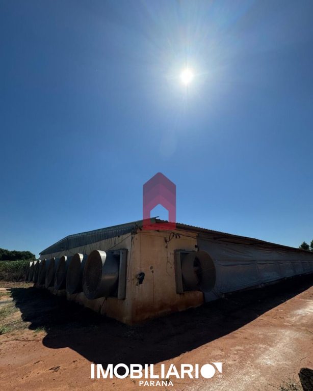 Chácara para  Venda em Umuarama pela Neto Romagna