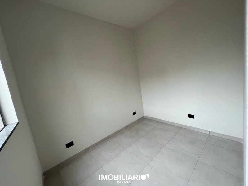 Residência para  Venda em Umuarama pela Ilha Bella