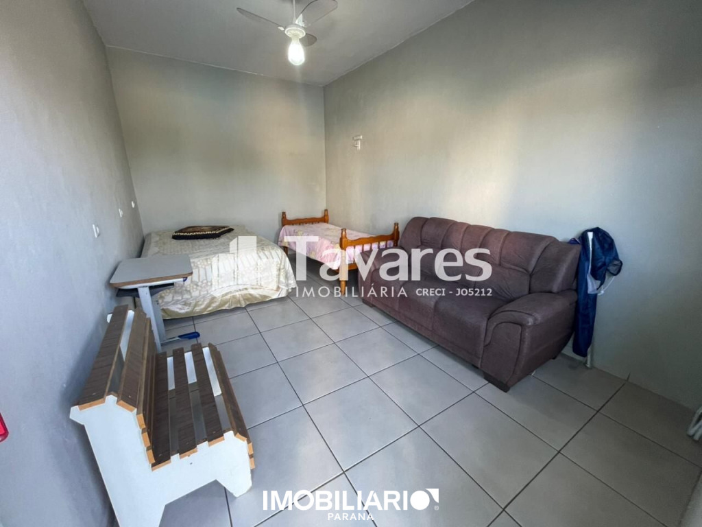 Residência para  Venda em Umuarama pela Tavares