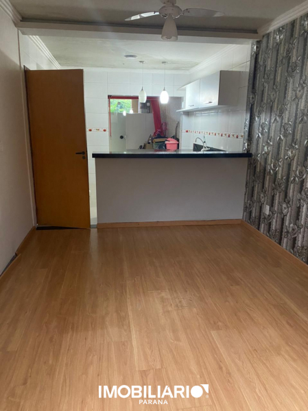 Sobrado para  Venda em Umuarama pela ABC consultoria imobiliária