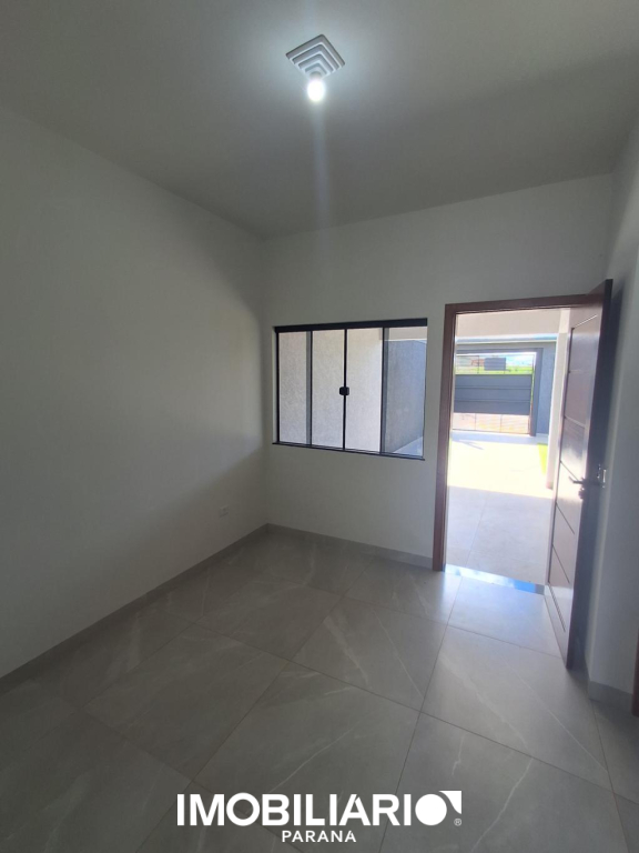 Comercial E Residencial para  Venda em Campo Mourão pela Casa fácil