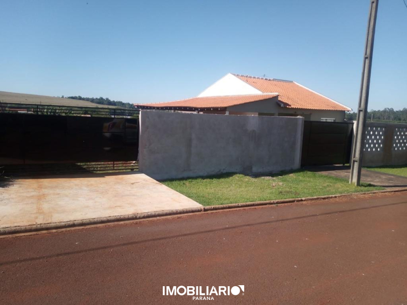 Sítio para  Venda em Luiziana pela Império Imóveis