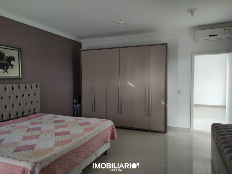 Sobrado para  Venda em Umuarama pela Delta