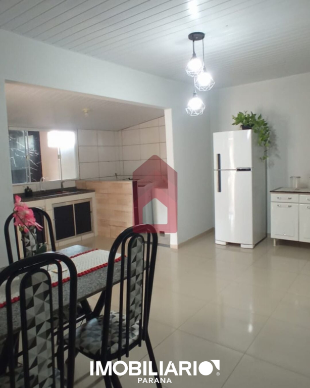 Residência para  Venda em Douradina pela Neto Romagna