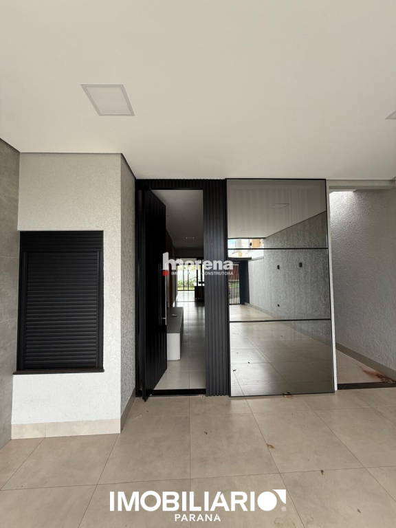 Imóvel para  Venda em Umuarama pela Morena imobiliária e construtora