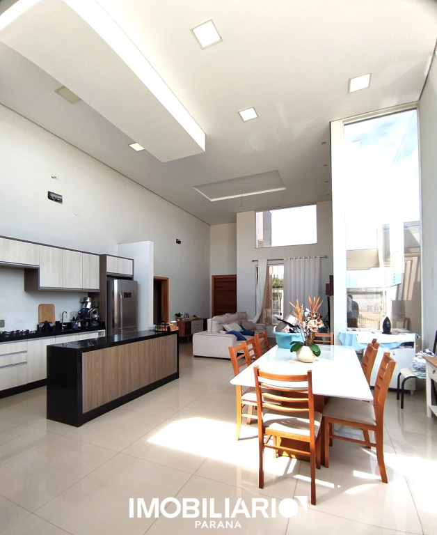 Imóvel para  Venda em Umuarama pela Formigoni e Bispo Imóveis