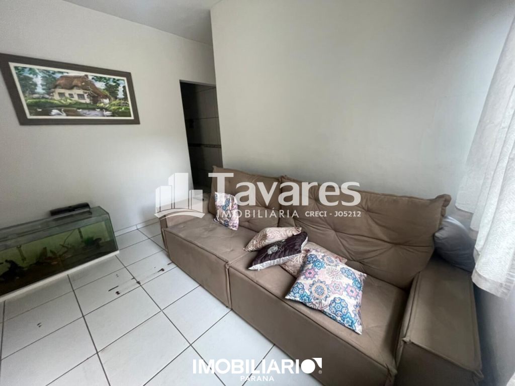 Residência para  Venda em Umuarama pela Tavares