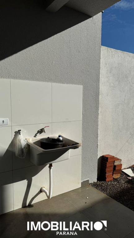 Comercial E Residencial para  Venda em Campo Mourão pela Casa fácil