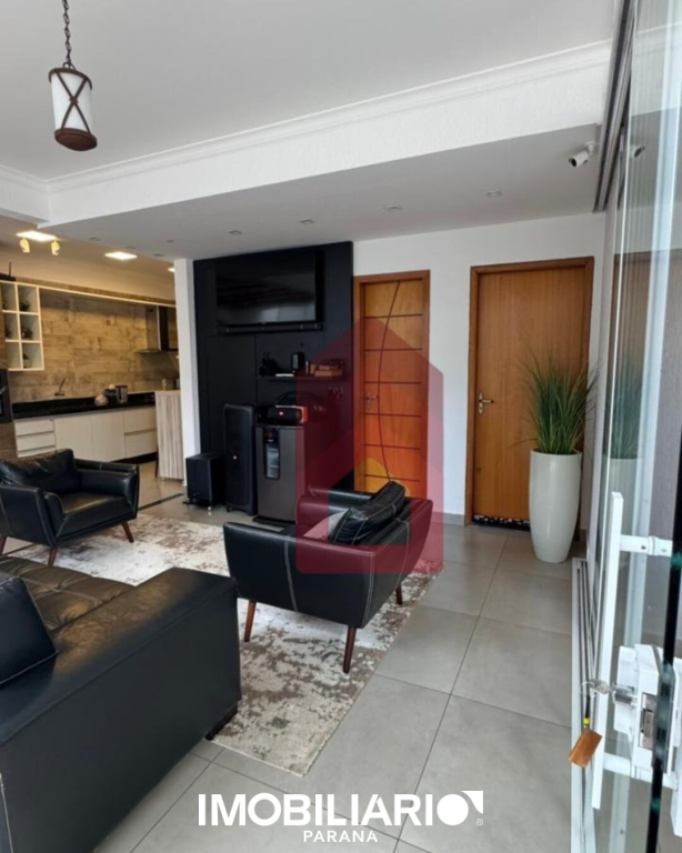 Residência para  Venda em Umuarama pela Neto Romagna