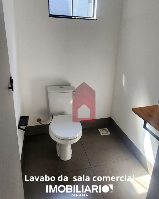 Residência para  Venda em Umuarama pela Neto Romagna