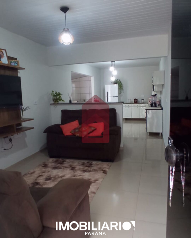 Residência para  Venda em Douradina pela Neto Romagna