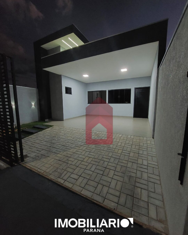 Imóvel para  Venda em Umuarama pela Neto Romagna