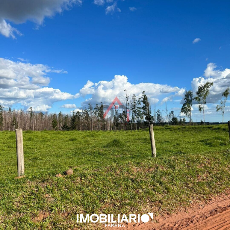 Chácara para  Venda em Mariluz pela DPI Imobiliária