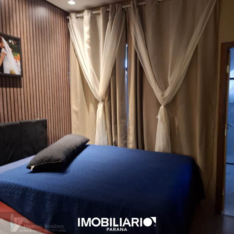 Imóvel para  Venda em Umuarama pela Marcos Rogério corretor de imóveis