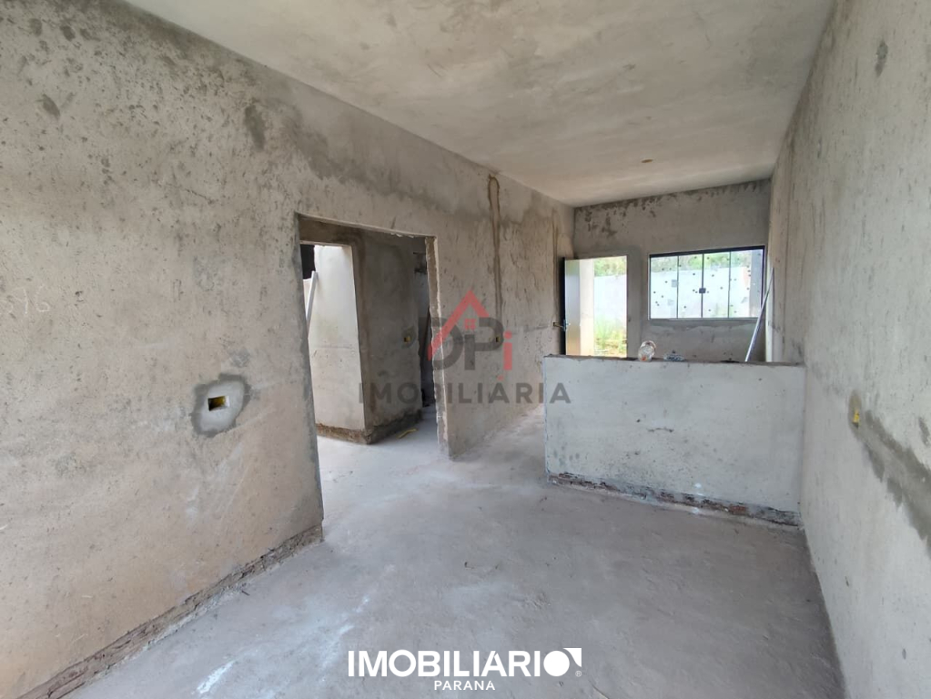 Residência para  Venda em Umuarama pela DPI Imobiliária