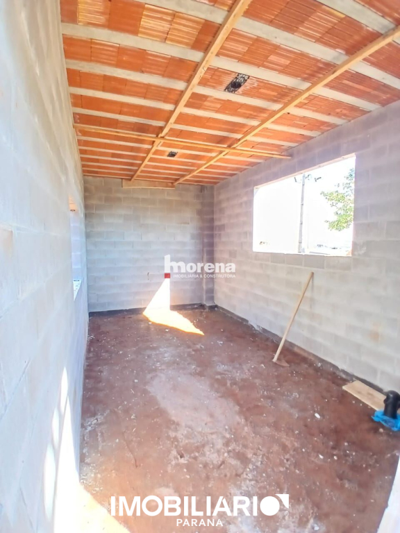 Loja Comercial para  Alugar em Umuarama pela Morena imobiliária e construtora