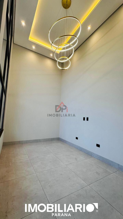 Residência para  Venda em Umuarama pela DPI Imobiliária