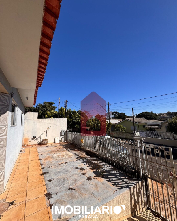 Imóvel para  Venda em Umuarama pela Neto Romagna