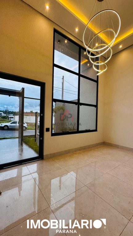 Residência para  Venda em Umuarama pela DPI Imobiliária