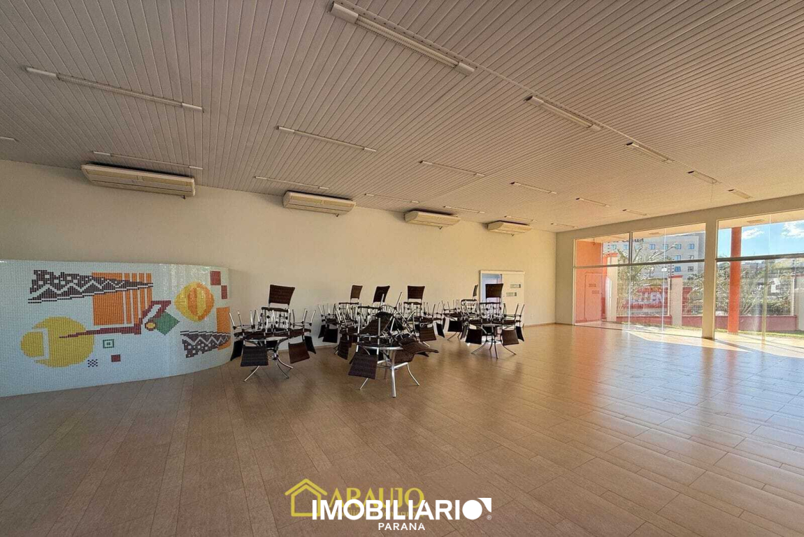 Terreno para  Venda em Umuarama pela Araujo