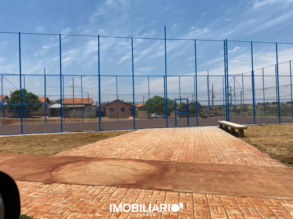 Terreno para  Venda em Pérola pela FBF Capital