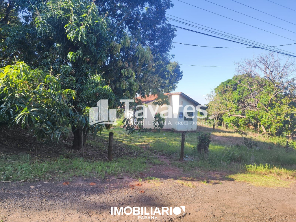 Chácara para  Venda em Maria Helena pela Tavares