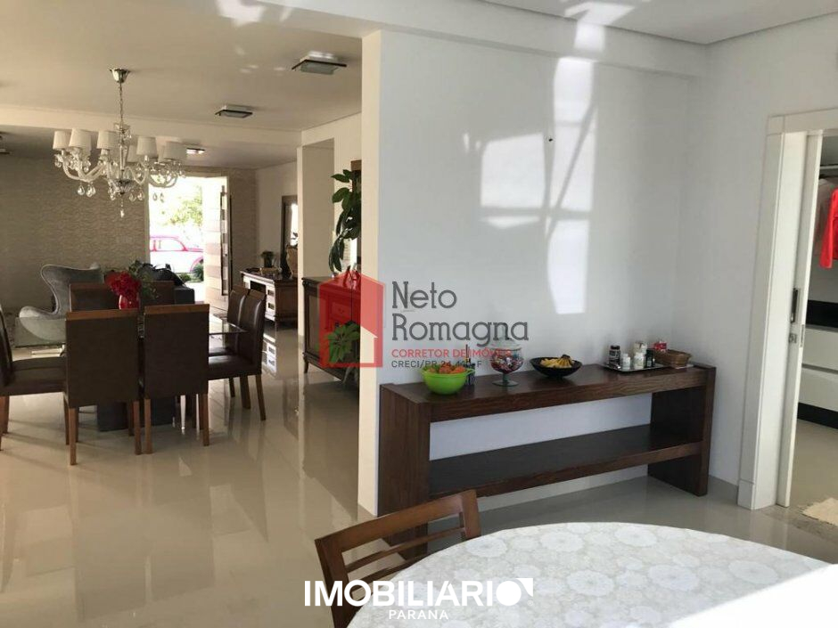 Imóvel para  Venda em Umuarama pela Neto Romagna