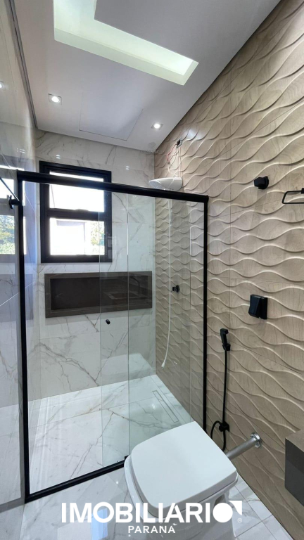 Sobrado para  Venda em Campo Mourão pela Casa fácil