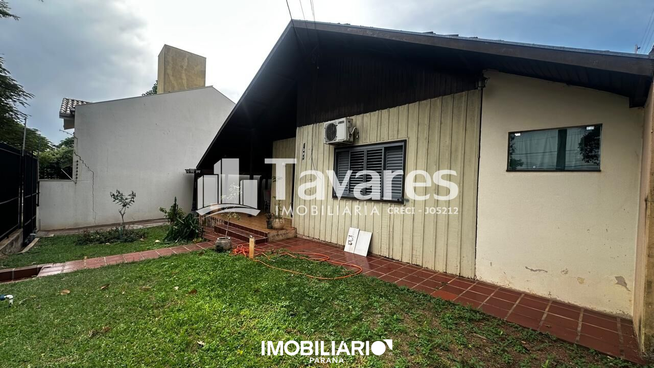 Imóvel para  Venda em Umuarama pela Tavares