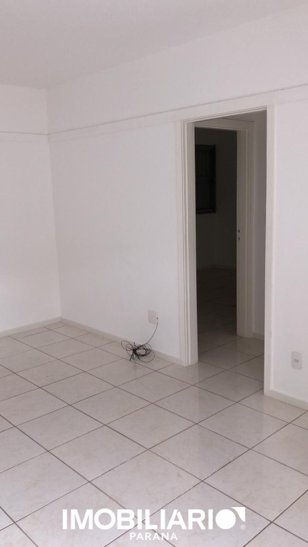 Apartamento para  Alugar em Umuarama pela Babolim