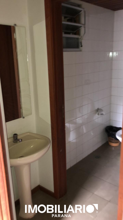 Apartamento para  Alugar em Umuarama pela Babolim
