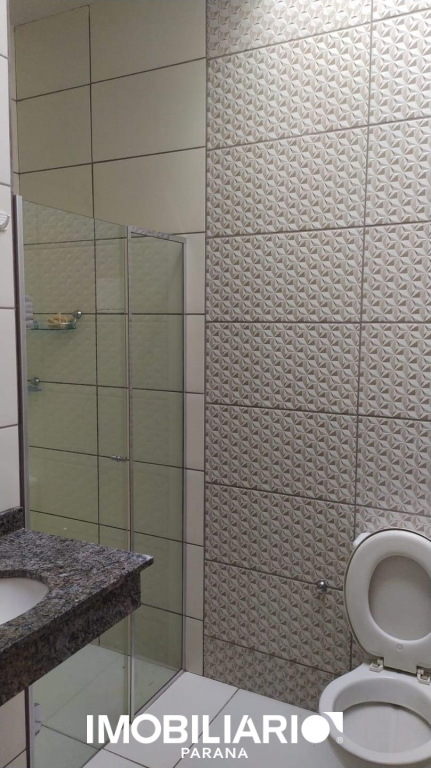 Comercial E Residencial para  Venda em Campo Mourão pela Casa fácil