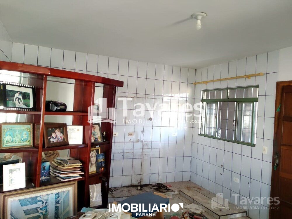 Imóvel para  Venda em Umuarama pela Tavares