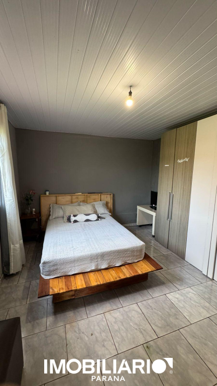 Comercial E Residencial para  Venda em Campo Mourão pela Casa fácil