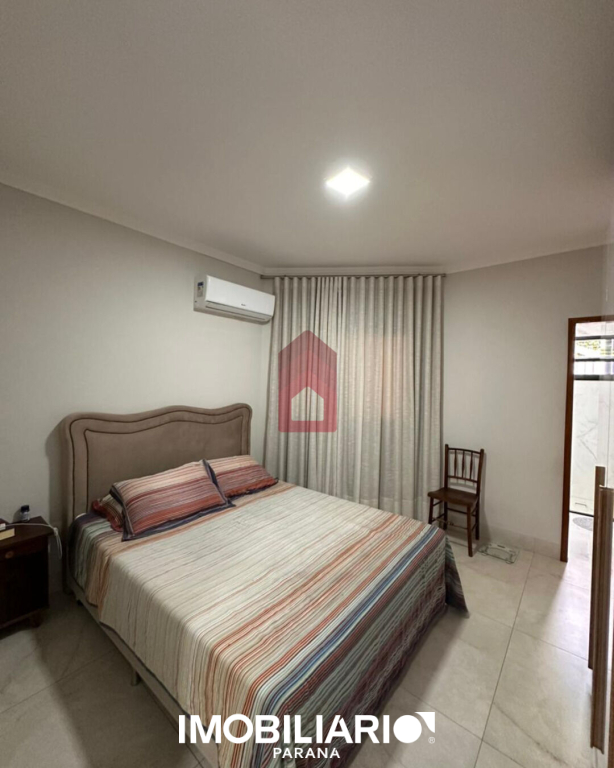 Residência para  Venda em Umuarama pela Neto Romagna