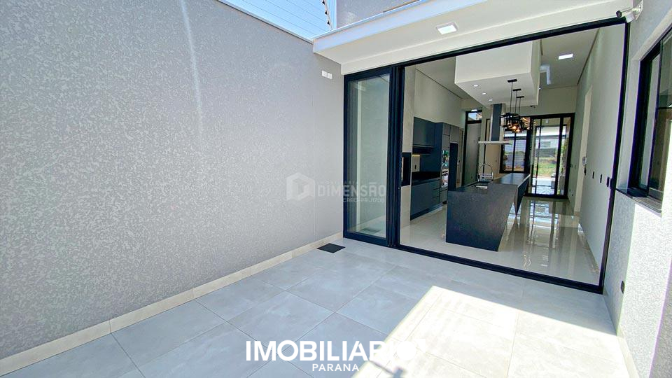 img12