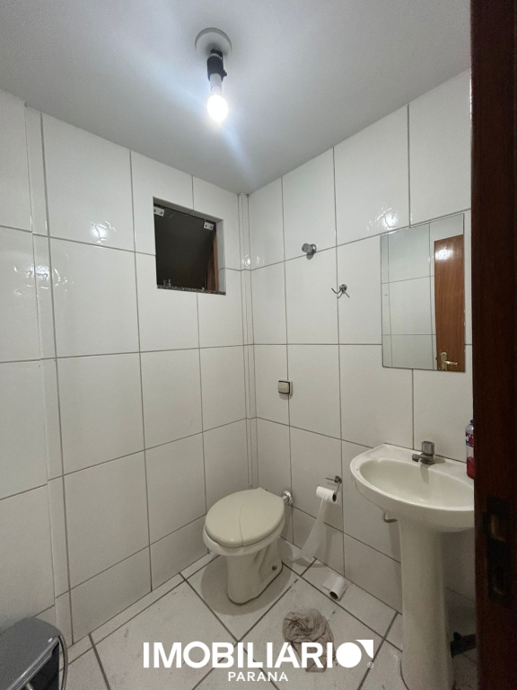 Sala Comercial para  Alugar em Umuarama pela Caetano & Otávio