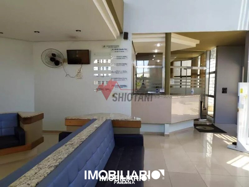 Terreno para  Venda em Umuarama pela Shiotani Imóveis