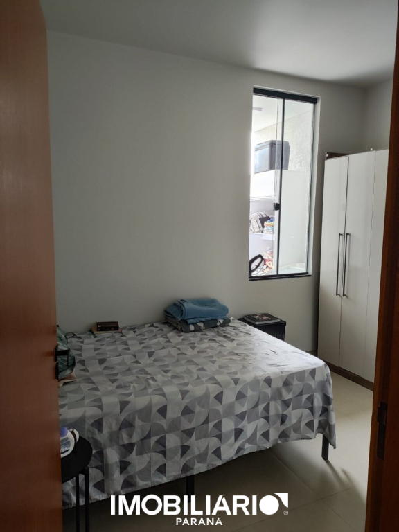 Residência para  Alugar em Umuarama pela Shiotani Imóveis