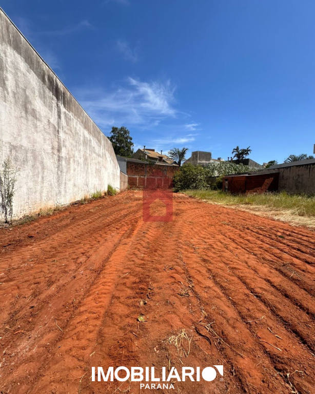 Terreno para  Venda em Umuarama pela Neto Romagna