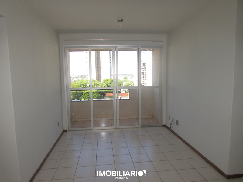 Apartamento para  Venda em Umuarama pela Ilha Bella